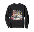 Bibliophile Book Lovers Book Blogger Hoodie - Trendy Graphic for Adults - T-Shirt, Sweatshirt, Hoodie