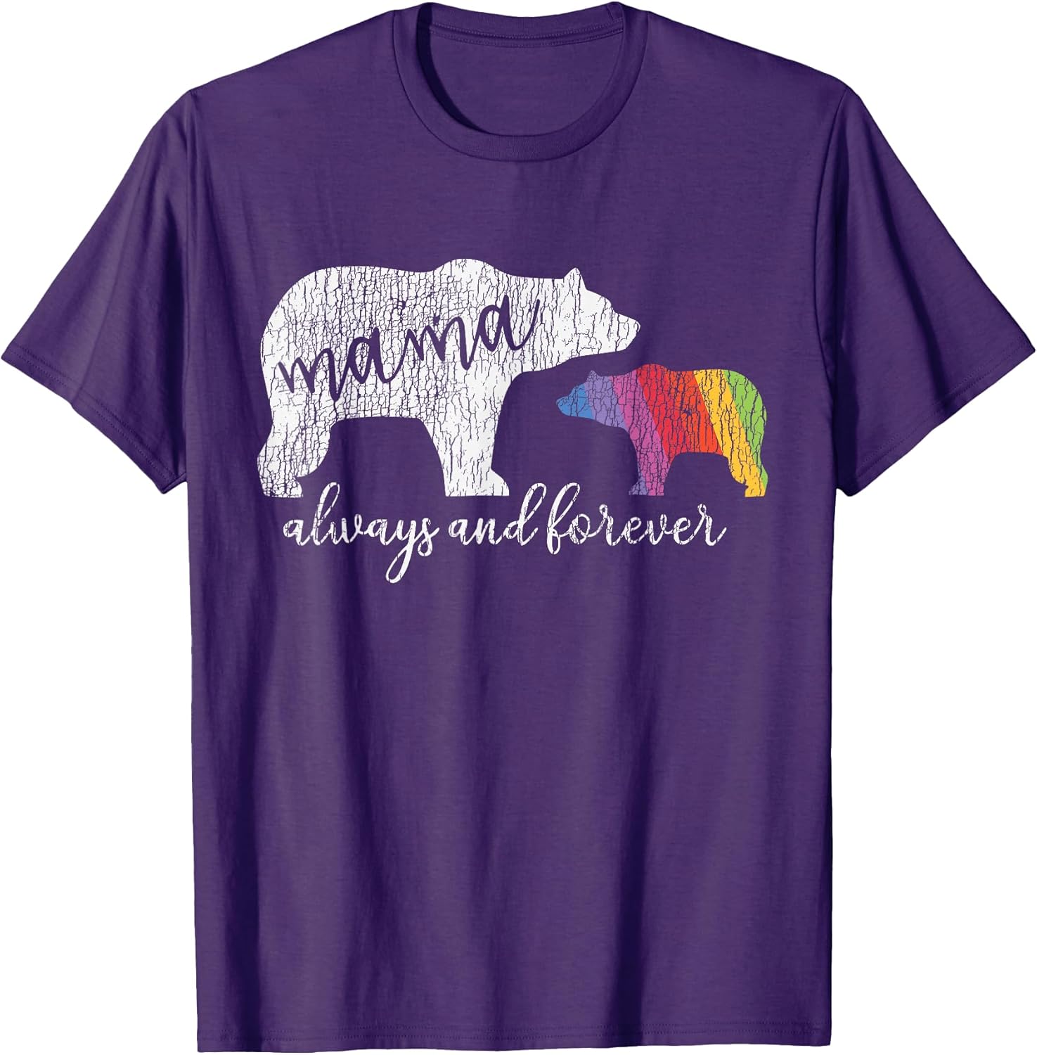 LGBT Pride Community Geschenkeladen Unisex T-shirt, Sweatshirt, Hoodie, Long Sleeve Tee - T-Shirt, Sweatshirt, Hoodie