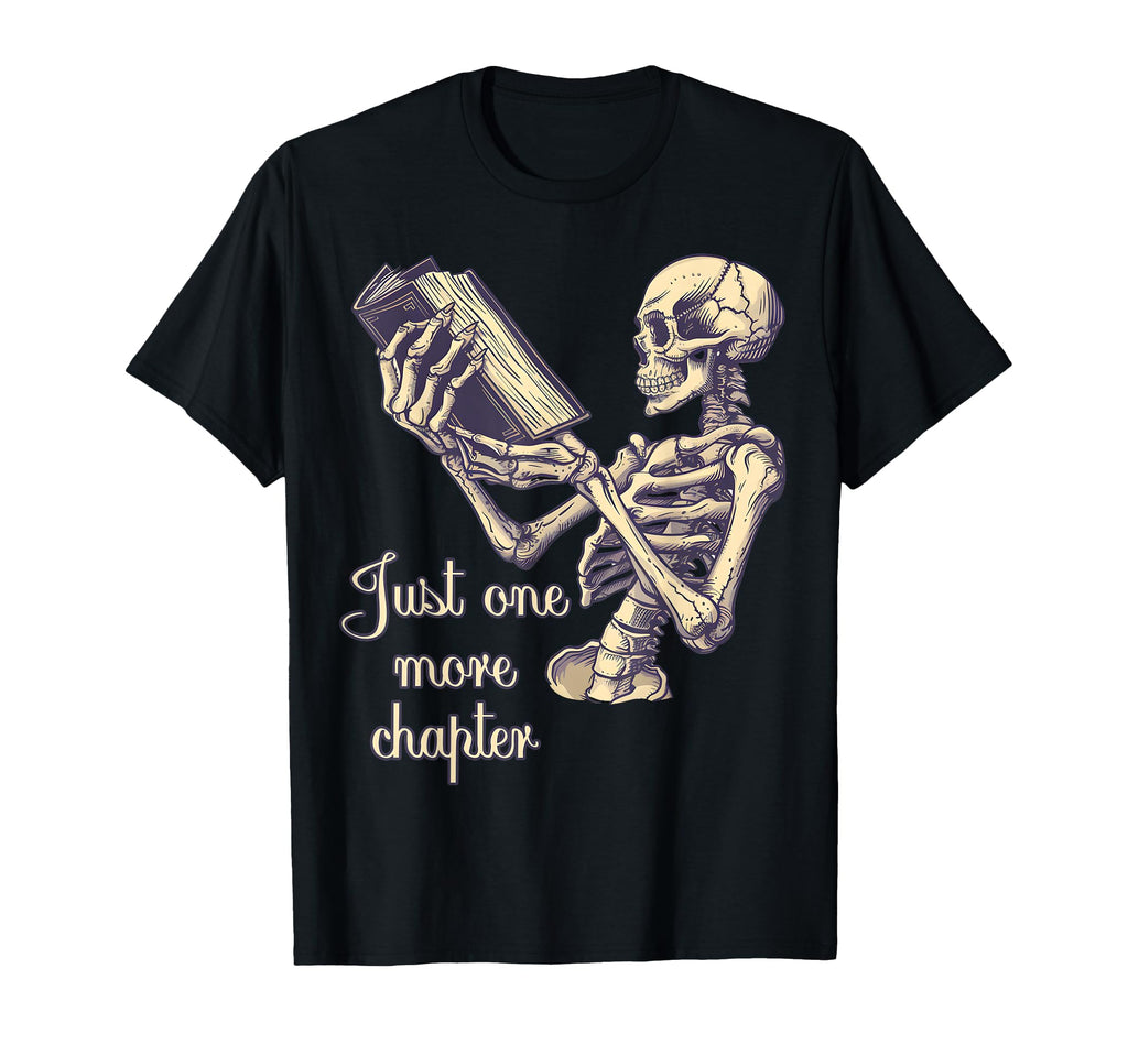 Bibliophiles Who Cherish Every T-Shirt - Novelty Apparel for Adults - T-Shirt, Sweatshirt, Hoodie