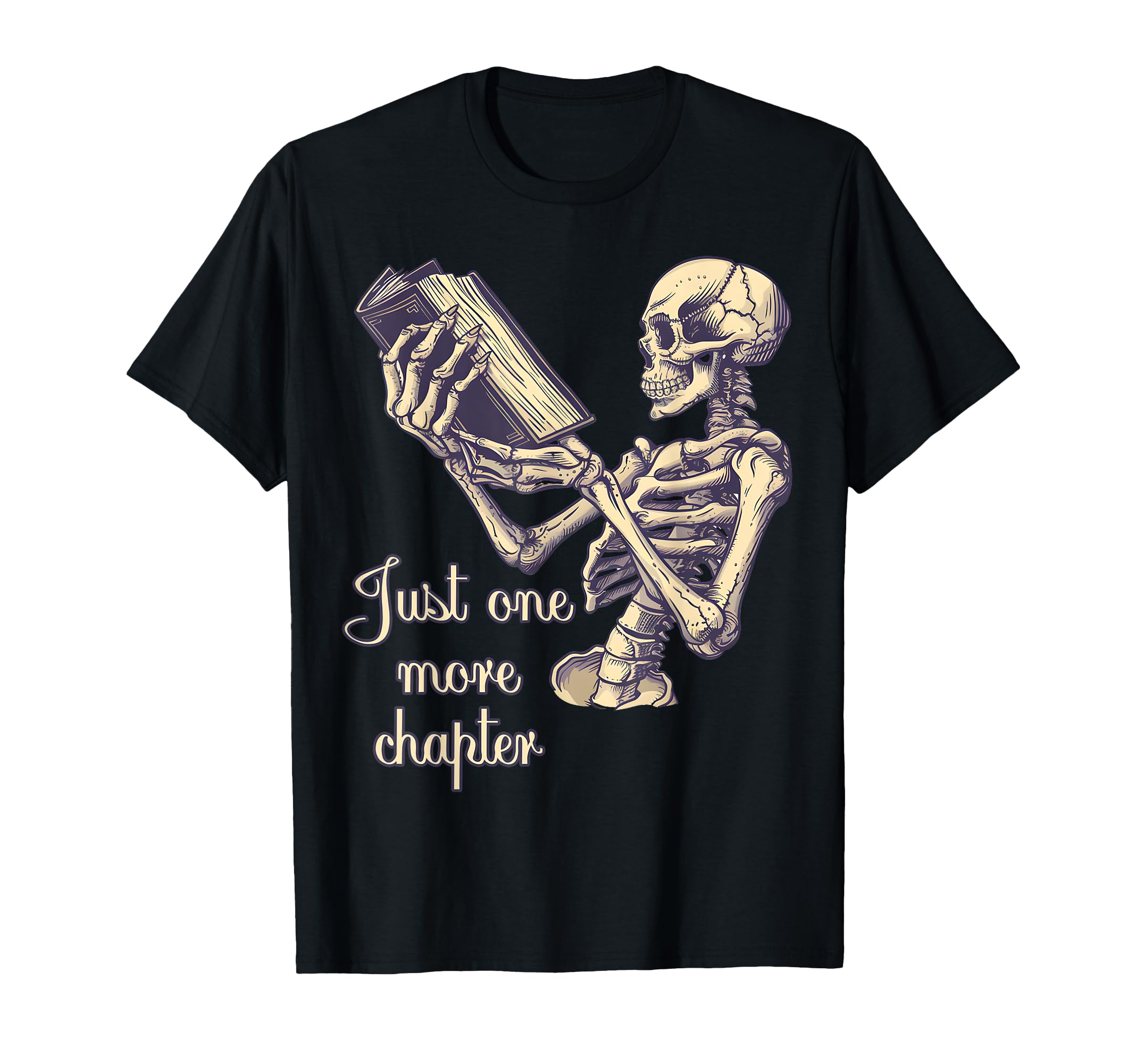Bibliophiles Who Cherish Every T-Shirt - Novelty Apparel for Adults - T-Shirt, Sweatshirt, Hoodie