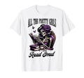 Smut Reader Spicy Book Romance All T-Shirt - Unique Graphic Men Women - T-Shirt, Sweatshirt, Hoodie