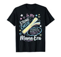 String Cheese Mama Era Funny T-Shirt - Minimalist Print Men Women - T-Shirt, Sweatshirt, Hoodie