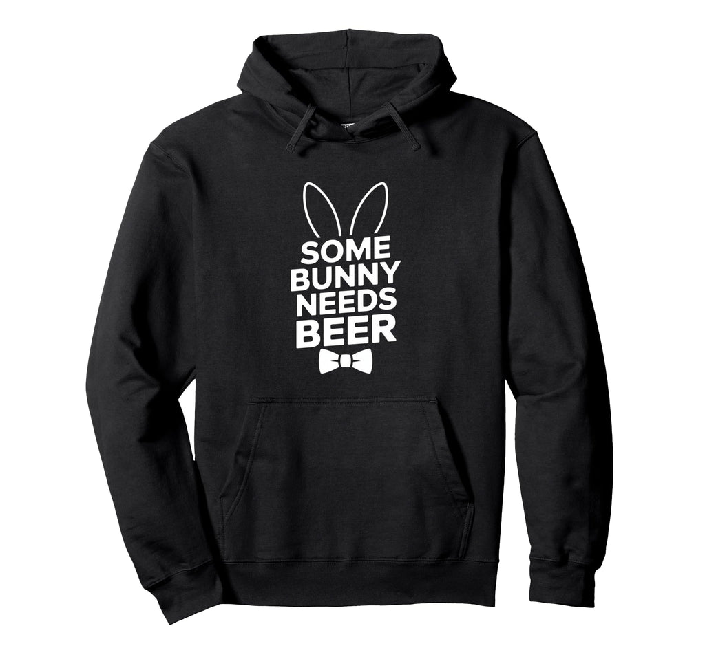Book Dreams Dragons And Wolves Hoodie - Custom Art Print for Adults - T-Shirt, Sweatshirt, Hoodie