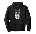 Book Dreams Dragons And Wolves Hoodie - Custom Art Print for Adults - T-Shirt, Sweatshirt, Hoodie