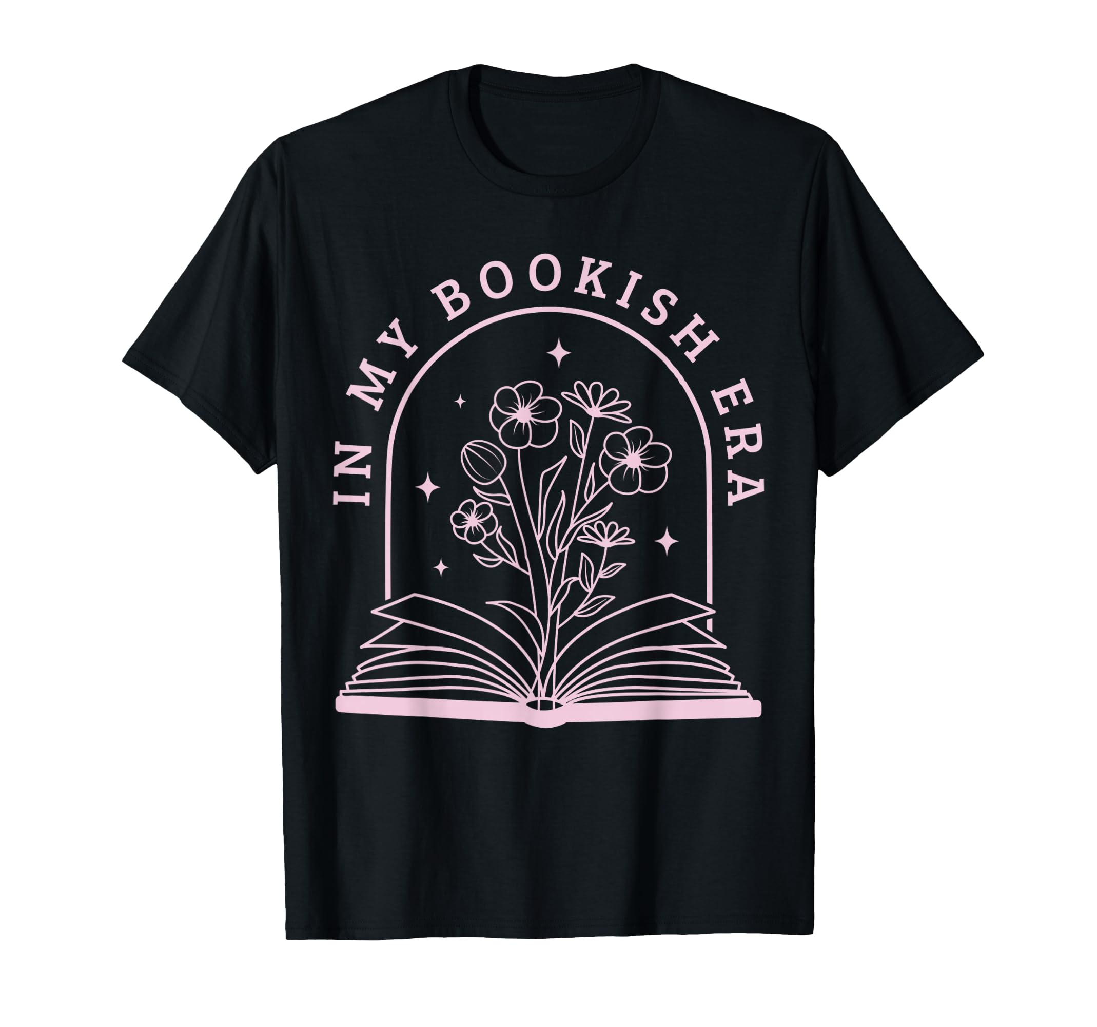 Bibliophile Book Lovers Book Blogger Hoodie - Unique Graphic for Adults - T-Shirt, Sweatshirt, Hoodie