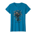 Choose Joy Today Love Faith T-Shirt - Casual Everyday Wear Men Women - T-Shirt, Sweatshirt, Hoodie