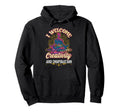 Psychedelic Yoga Meditation Creativity Hoodie - Unique Graphic Men Women - T-Shirt, Sweatshirt, Hoodie