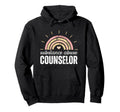 Substance Abuse Sa Sud Counselor Lpc Hoodie - Streetwear Style for Adults - T-Shirt, Sweatshirt, Hoodie