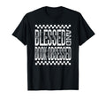 Blessed Book Obsessed Christian T-Shirt - Aesthetic Graphic for Adults - T-Shirt, Sweatshirt, Hoodie