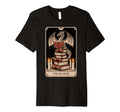 Bookworm Dragons Reading Book Lover T-Shirt - Streetwear Style Unisex - T-Shirt, Sweatshirt, Hoodie