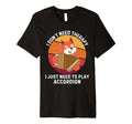 Dog I Dont Need Therapy I Just Need To T-Shirt - Graphic Print Men Women - T-Shirt, Sweatshirt, Hoodie