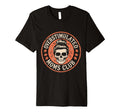 Overstimulated Moms Club Mothers Day Mom T-Shirt - Trendy Graphic Unisex - T-Shirt, Sweatshirt, Hoodie