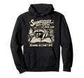 Shamelessly Anti Social Book Club Reading Hoodie - Custom Art Print Unisex - T-Shirt, Sweatshirt, Hoodie