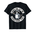 Philosopher Thinker Overthinker T-Shirt - Aesthetic Graphic Men Women - T-Shirt, Sweatshirt, Hoodie
