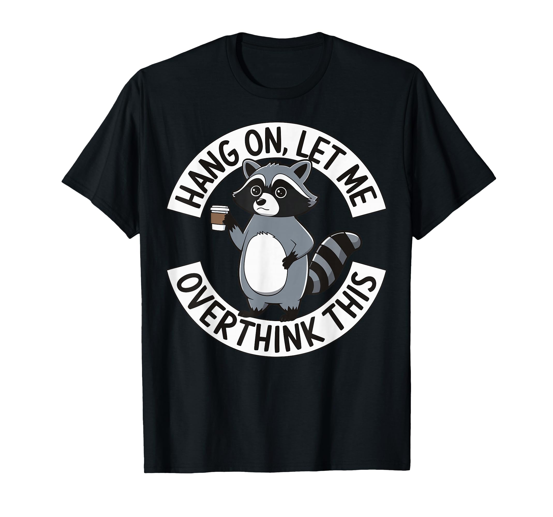 Philosopher Thinker Overthinker T-Shirt - Aesthetic Graphic Men Women - T-Shirt, Sweatshirt, Hoodie
