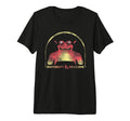 Dungeons Dragons Old School Players T-Shirt - Aesthetic Graphic for Adults - T-Shirt, Sweatshirt, Hoodie