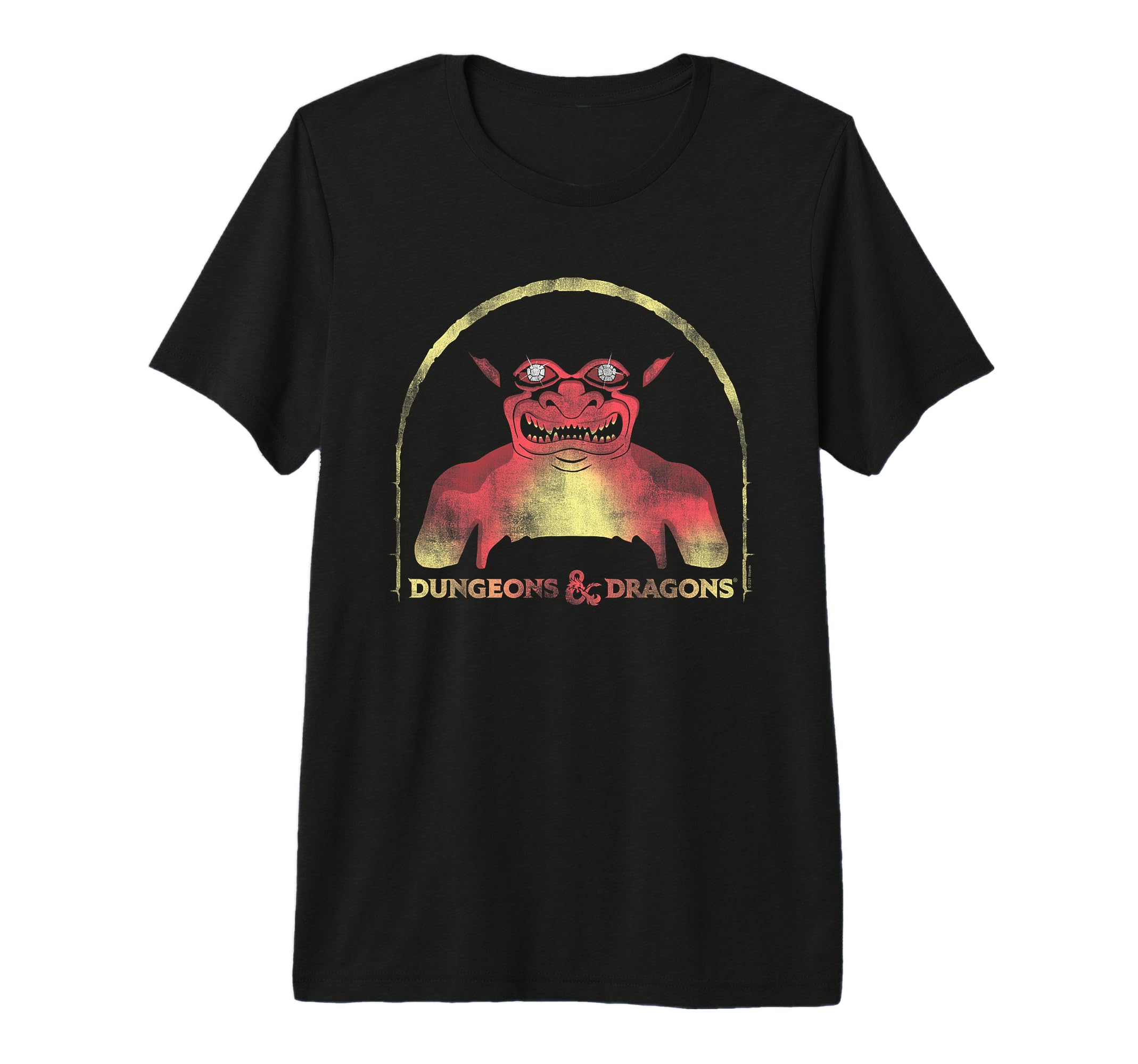 Dungeons Dragons Old School Players T-Shirt - Aesthetic Graphic for Adults - T-Shirt, Sweatshirt, Hoodie