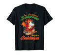 Bookworm Be Book Dragon Read T-Shirt - Casual Everyday Wear for Adults - T-Shirt, Sweatshirt, Hoodie
