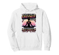 Funny Yoga Meditation Breathwork Hoodie - Trendy Graphic Men Women - T-Shirt, Sweatshirt, Hoodie