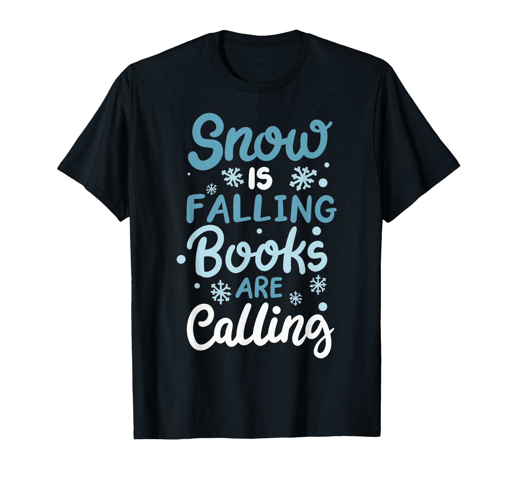 Bookworm Reader Bibliophile Novel Literature T-Shirt - Graphic Print Unisex - T-Shirt, Sweatshirt, Hoodie
