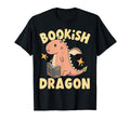 Bibliophile Book Lovers Book Blogger Tees Sweatshirt - Graphic Print Unisex - T-Shirt, Sweatshirt, Hoodie