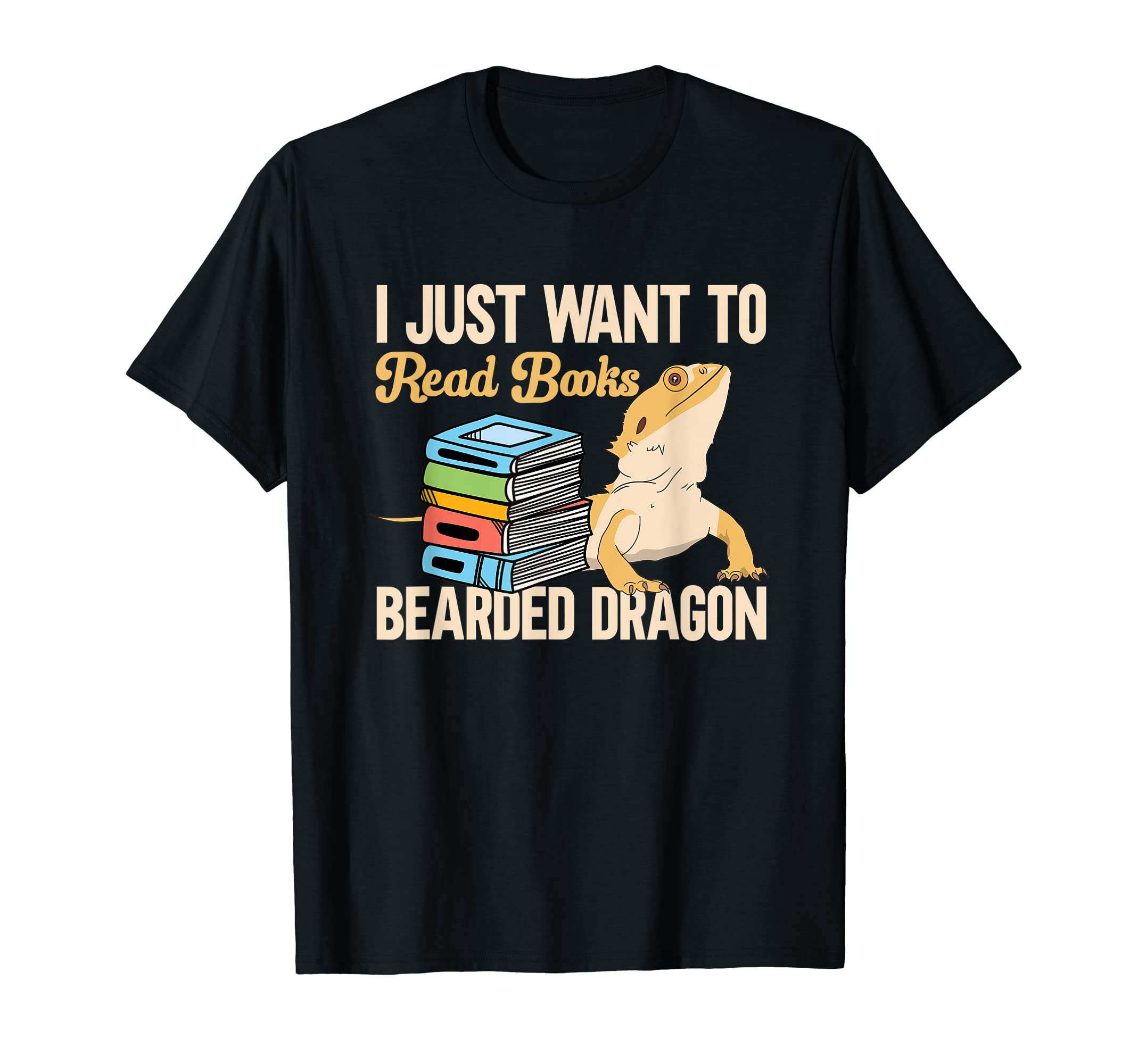 I Just Want To Read Books And Pet My T-Shirt - Aesthetic Graphic Unisex - T-Shirt, Sweatshirt, Hoodie