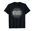 Trendy Just Keep Going Dreamer T-Shirt - Graphic Print Men Women - T-Shirt, Sweatshirt, Hoodie