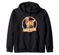 Therapy Dog Team Handler Owner Gifts T-Shirt - Streetwear Style Men Women - T-Shirt, Sweatshirt, Hoodie