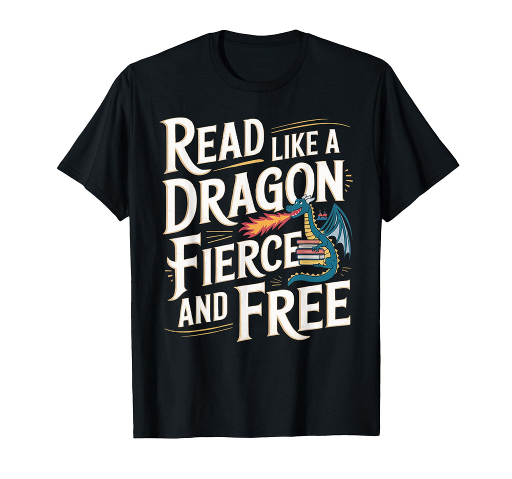 Book Lover Bookworm Books And Reading T-Shirt - Trendy Graphic Men Women - T-Shirt, Sweatshirt, Hoodie