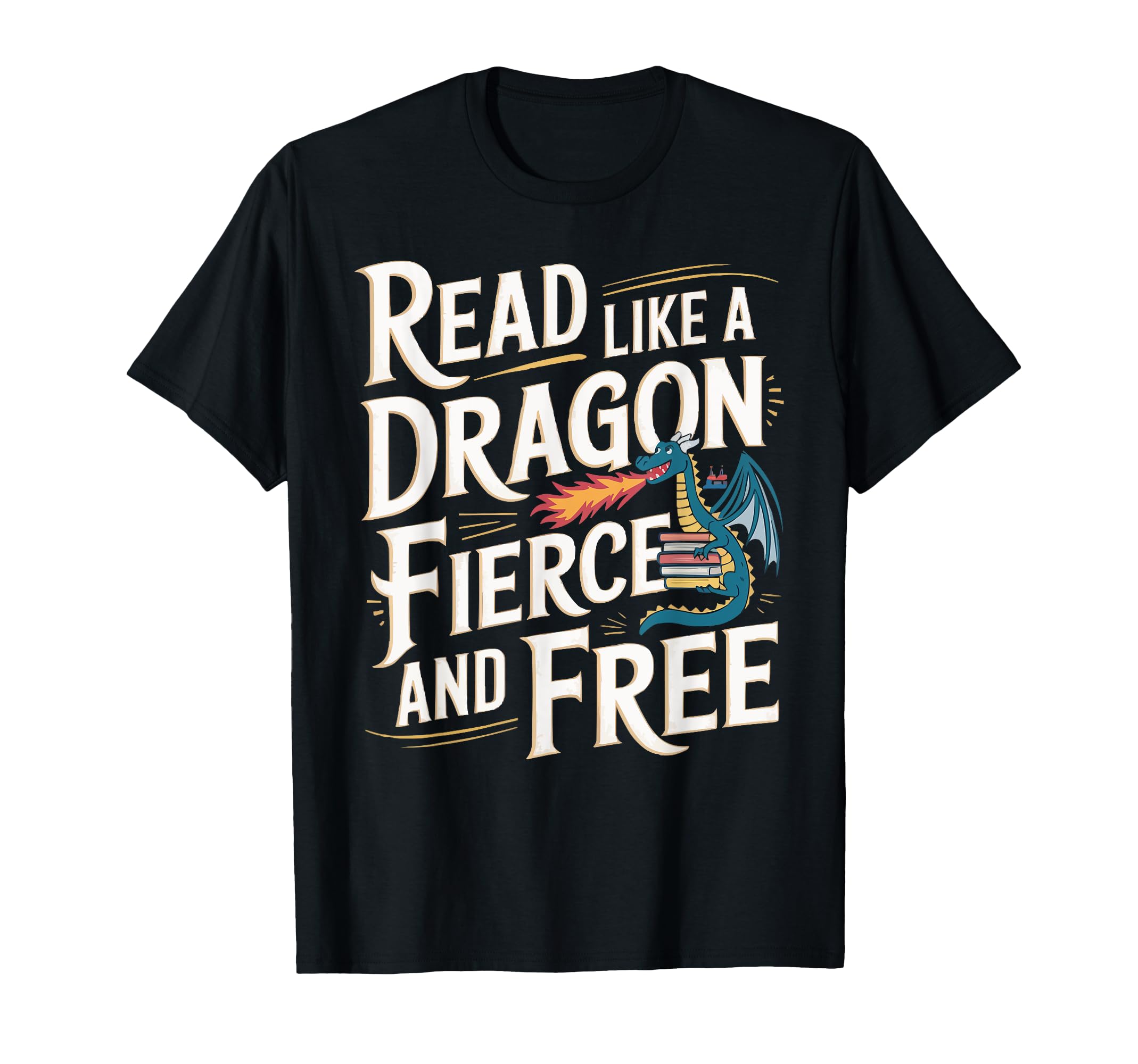 Book Lover Bookworm Books And Reading T-Shirt - Trendy Graphic Men Women - T-Shirt, Sweatshirt, Hoodie