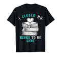 Bibliophiles Who Searching Every T-Shirt - Custom Art Print Men Women - T-Shirt, Sweatshirt, Hoodie