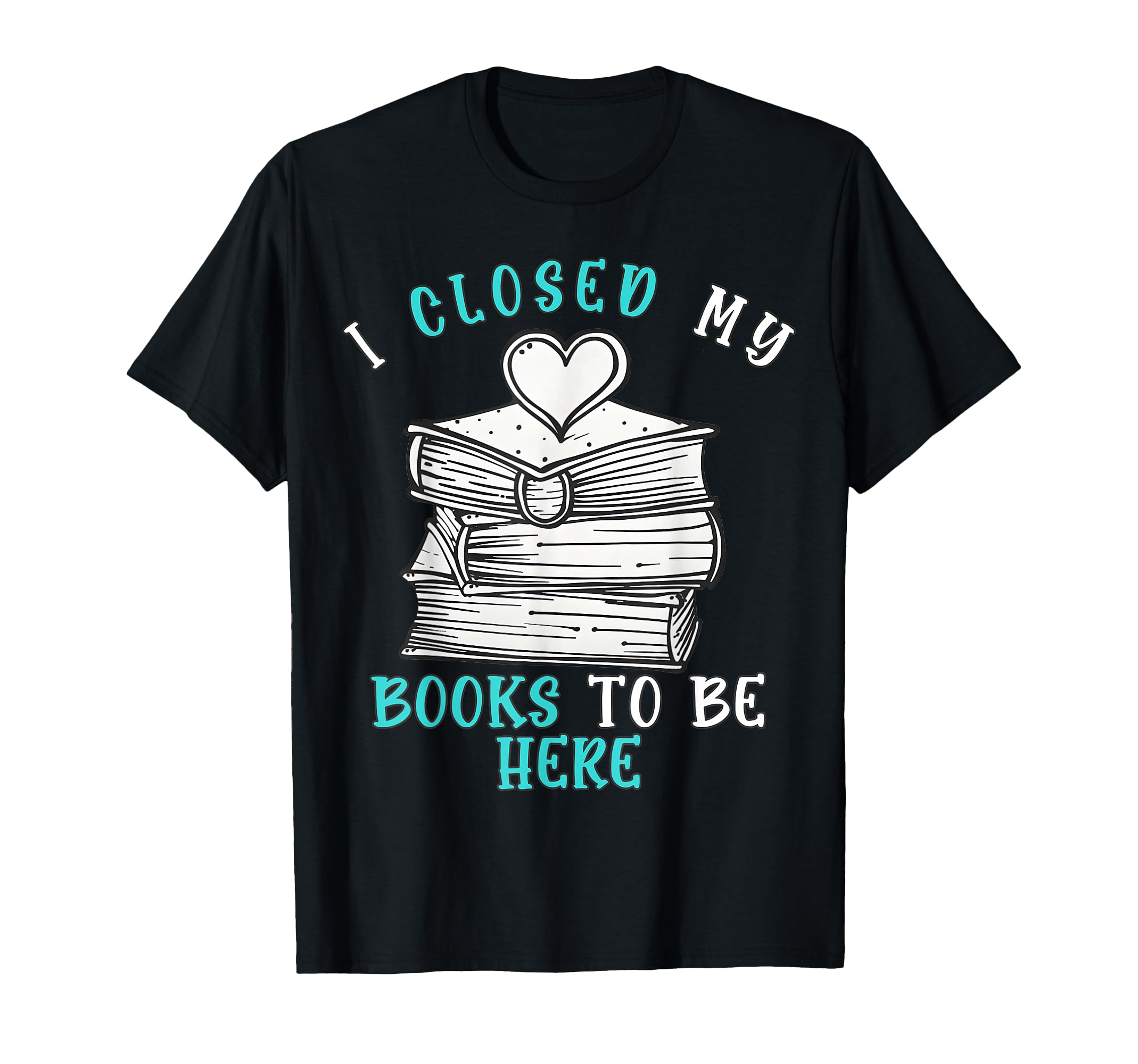 Bibliophiles Who Searching Every T-Shirt - Custom Art Print Men Women - T-Shirt, Sweatshirt, Hoodie