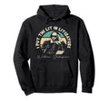 I Put Lit Literature Funny William Hoodie - Trendy Graphic for Adults - T-Shirt, Sweatshirt, Hoodie