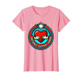 Emotional Support Human School T-Shirt - Custom Art Print for Adults - T-Shirt, Sweatshirt, Hoodie