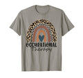 Occupational Therapy Ot Therapist Ot T-Shirt - Fun Novelty Design Unisex - T-Shirt, Sweatshirt, Hoodie