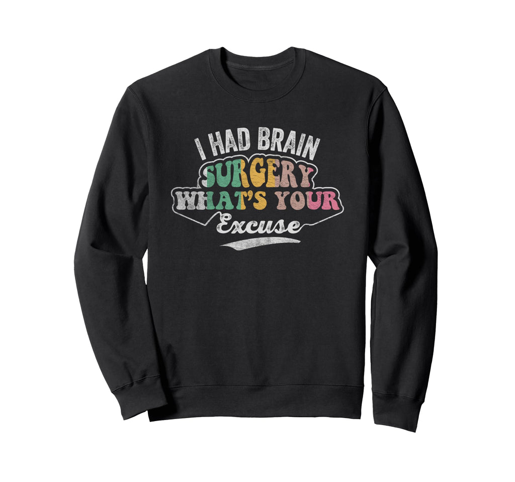 Read Return Repeat Sweatshirt - Custom Art Print Unisex - T-Shirt, Sweatshirt, Hoodie