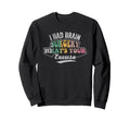 Read Return Repeat Sweatshirt - Custom Art Print Unisex - T-Shirt, Sweatshirt, Hoodie