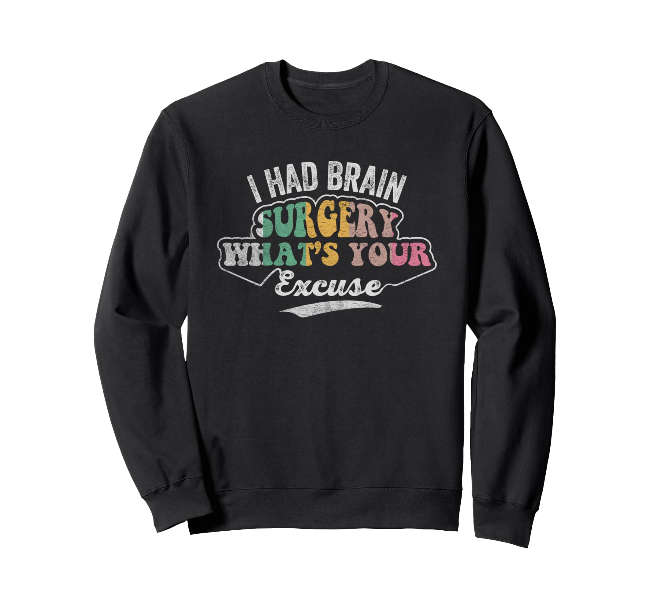 Read Return Repeat Sweatshirt - Custom Art Print Unisex - T-Shirt, Sweatshirt, Hoodie