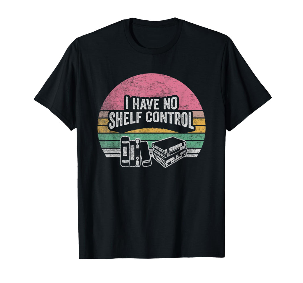 Read Return Repeat T-Shirt - Unique Graphic Unisex - T-Shirt, Sweatshirt, Hoodie