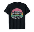 Read Return Repeat T-Shirt - Unique Graphic Unisex - T-Shirt, Sweatshirt, Hoodie