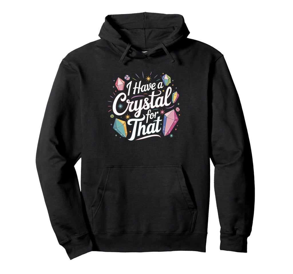 Chakra Spiritual Energy Healing Hoodie - Graphic Print Men Women - T-Shirt, Sweatshirt, Hoodie