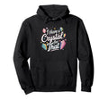 Chakra Spiritual Energy Healing Hoodie - Graphic Print Men Women - T-Shirt, Sweatshirt, Hoodie