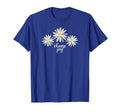 Choose Joy Born Again Believer T-Shirt - Casual Everyday Wear for Adults - T-Shirt, Sweatshirt, Hoodie