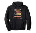 Funny I Really Need More Spa Days Hoodie - Fun Novelty Design Men Women - T-Shirt, Sweatshirt, Hoodie