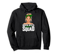 Mental Health Awareness Support Survivor Hoodie - Trendy Graphic Unisex - T-Shirt, Sweatshirt, Hoodie