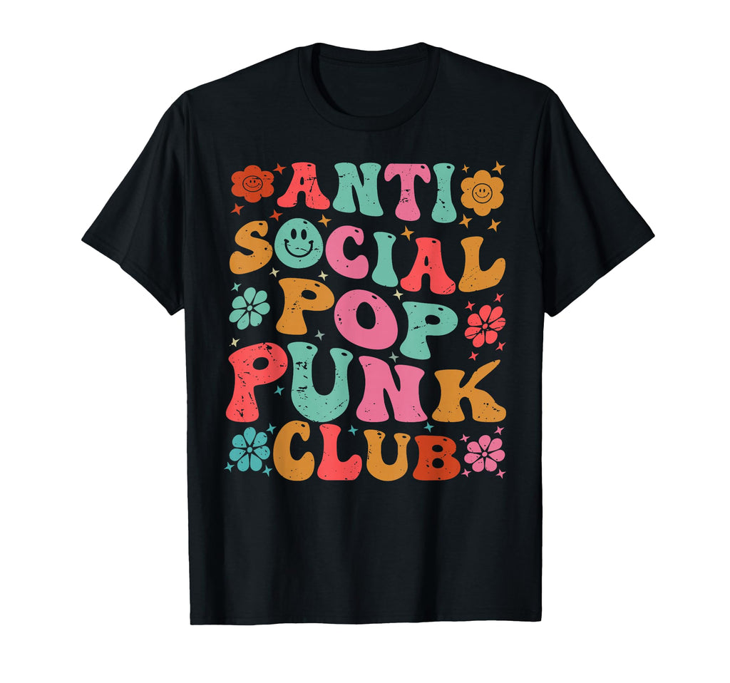 Funny Concert Music Rock And Roll T-Shirt - Unique Graphic for Adults - T-Shirt, Sweatshirt, Hoodie