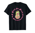 Hold Bruh Im Overstimulated Frog Funny T-Shirt - Novelty Apparel Unisex - T-Shirt, Sweatshirt, Hoodie