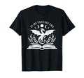 Funny Fantasy Era Book Dragon Lovers T-Shirt - Fun Novelty Design Unisex - T-Shirt, Sweatshirt, Hoodie