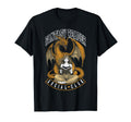 Fantasy Reader Social Club Book T-Shirt - Streetwear Style Men Women - T-Shirt, Sweatshirt, Hoodie