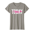Womens Joy Choose Joy Inspirational T-Shirt - Novelty Apparel Men Women - T-Shirt, Sweatshirt, Hoodie